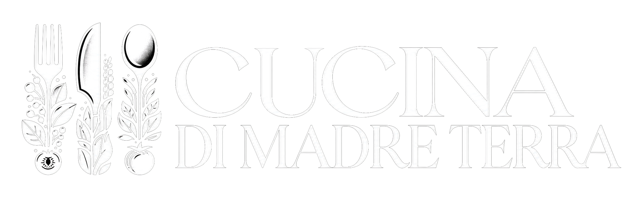 Cucina di Madre Terra — Food, Place, People